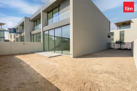 Városi lakóépület itt: Dubai, EAE, 3 hálószoba, 300 m², azonosító: 691223