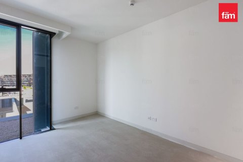 Városi lakóépület itt: Dubai, EAE, 3 hálószoba, 300 m², azonosító: 691223 - fénykép 19