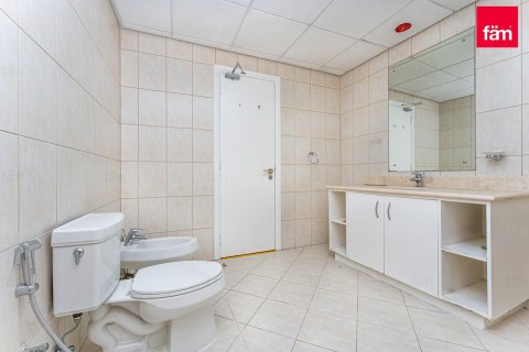 Apartemen di Motor City, Dubai, UEA 2 kamar tidur, 151.4 m2 nomor 691222 - foto 5