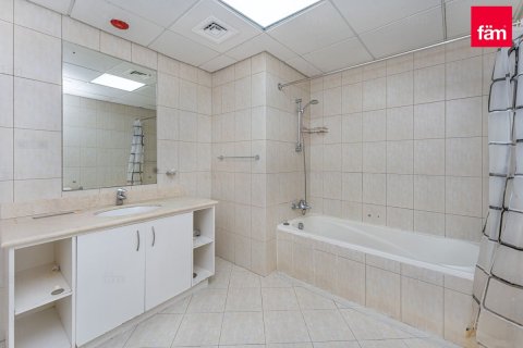 Apartemen di Motor City, Dubai, UEA 2 kamar tidur, 151.4 m2 nomor 691222 - foto 6