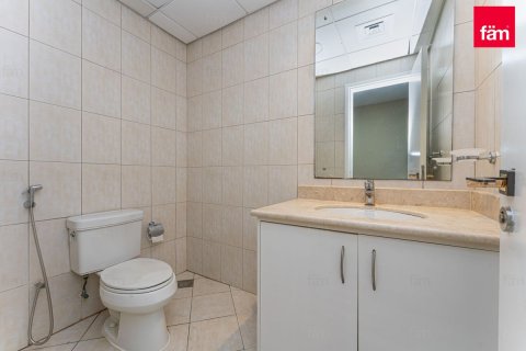 Apartemen di Motor City, Dubai, UEA 2 kamar tidur, 151.4 m2 nomor 691222 - foto 8