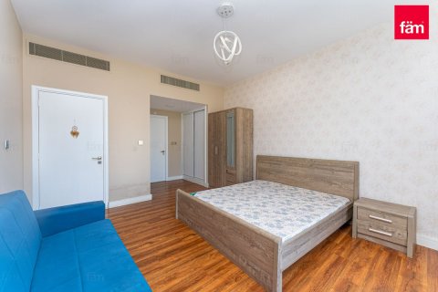 Apartemen di Motor City, Dubai, UEA 2 kamar tidur, 151.4 m2 nomor 691222 - foto 12