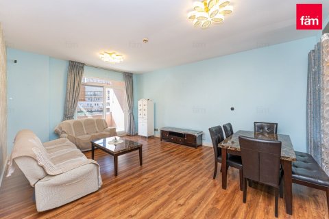 Apartemen di Motor City, Dubai, UEA 2 kamar tidur, 151.4 m2 nomor 691222 - foto 7