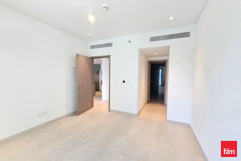 Apartmán v City Walk, Dubai, SAE 1 spálňa, 77.5 m2 č. 691220 - Fotografia 7