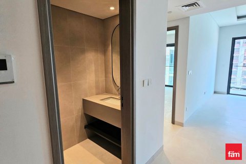 Apartmán v City Walk, Dubai, SAE 1 spálňa, 77.5 m2 č. 691220 - Fotografia 10