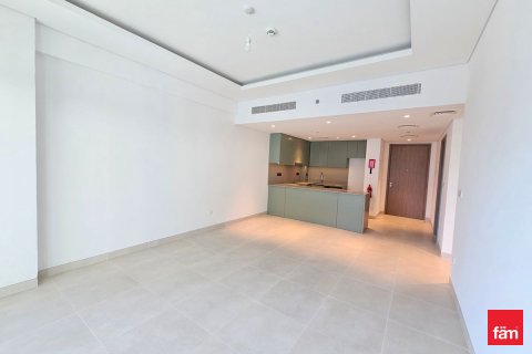 Apartmán v City Walk, Dubai, SAE 1 spálňa, 77.5 m2 č. 691220 - Fotografia 3