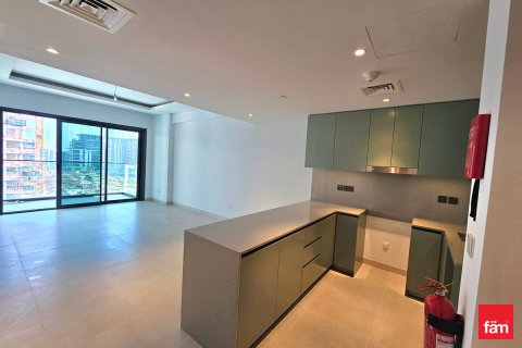 Apartament në Al Wasl, Dubai, Emiratet e Bashkuara Arabe 1 dhomë gjumi, 77.5 m2. № 691220 - Foto 3