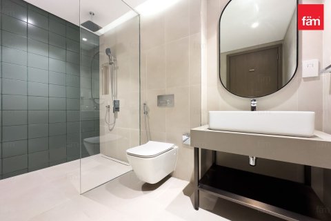 Apartmán v City Walk, Dubai, SAE 1 spálňa, 77.5 m2 č. 691220 - Fotografia 6