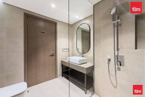 Apartmán v City Walk, Dubai, SAE 1 spálňa, 77.5 m2 č. 691220 - Fotografia 9