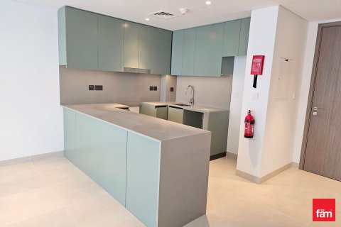 Apartmán v City Walk, Dubai, SAE 1 spálňa, 77.5 m2 č. 691220 - Fotografia 11