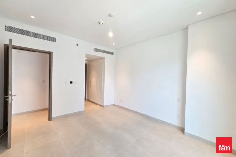 Apartmán v City Walk, Dubai, SAE 1 spálňa, 77.5 m2 č. 691220 - Fotografia 8