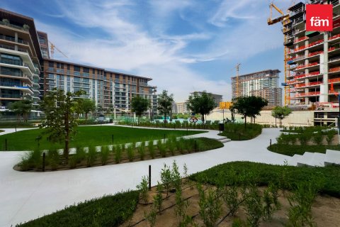 Apartmán v City Walk, Dubai, SAE 1 spálňa, 77.5 m2 č. 691220 - Fotografia 4