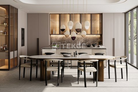 Appartamento in vendita a Dubai, EAU 2 camere da letto, 139 mq. № 702846 - foto 16