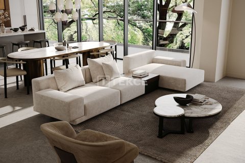 Appartamento in vendita a Dubai, EAU 2 camere da letto, 139 mq. № 702846 - foto 12