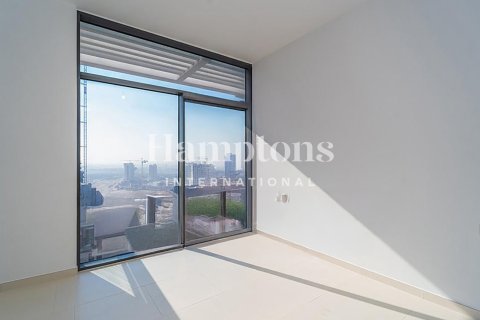 Apartament w Mohammed Bin Rashid City, Dubai, ZEA 2 sypialnie, 106.653 mkw. nr 702851