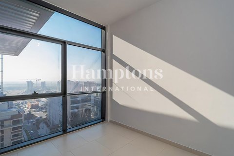 Mohammed Bin Rashid City, Dubai, संयुक्त अरब अमीरात में अपार्टमेंट, 2 बेडरूम, 106.653 वर्ग मीटर, संख्या 702851 - फ़ोटो 9