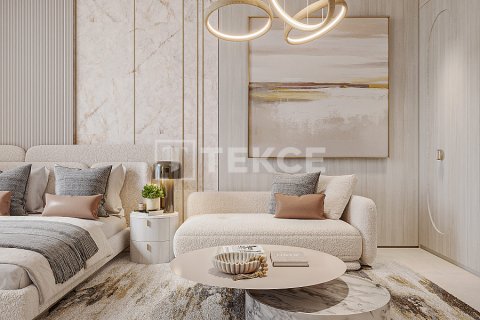 Apartamento para venda em Jumeirah Village Circle, Dubai, EAU 1 quarto, 75 m2 № 702848 - foto 22