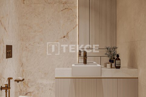 Apartamento para venda em Jumeirah Village Circle, Dubai, EAU 1 quarto, 75 m2 № 702848 - foto 25