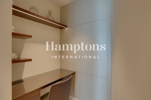 Apartemen di Downtown Dubai (Downtown Burj Dubai), UEA 2 kamar tidur, 139.81901500 m2 nomor 702852 - foto 9