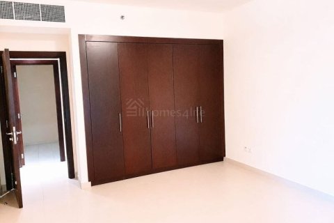 דירה להשכרה ב Al Furjan, Dubai, איחוד האמירויות  3 חדרי שינה, 342 מ"ר, מספר 719725 - תמונה 4