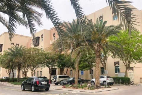 דירה להשכרה ב Al Furjan, Dubai, איחוד האמירויות  3 חדרי שינה, 342 מ"ר, מספר 719725 - תמונה 8