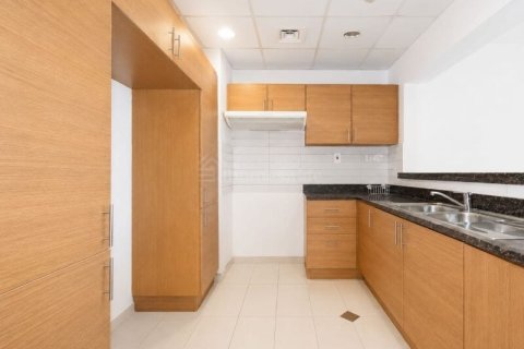 דירה להשכרה ב Al Furjan, Dubai, איחוד האמירויות  3 חדרי שינה, 342 מ"ר, מספר 719725 - תמונה 5
