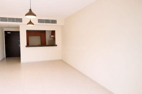 דירה להשכרה ב Al Furjan, Dubai, איחוד האמירויות  3 חדרי שינה, 342 מ"ר, מספר 719725 - תמונה 2