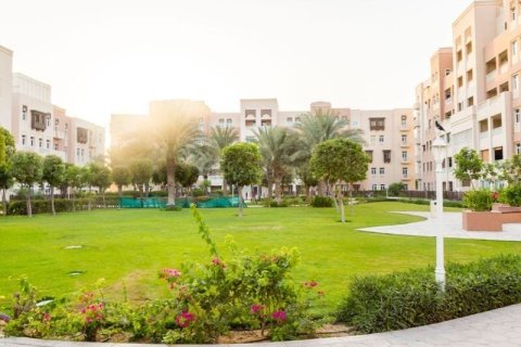 דירה להשכרה ב Al Furjan, Dubai, איחוד האמירויות  3 חדרי שינה, 342 מ"ר, מספר 719725 - תמונה 9