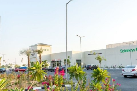 דירה להשכרה ב Al Furjan, Dubai, איחוד האמירויות  3 חדרי שינה, 342 מ"ר, מספר 719725 - תמונה 10