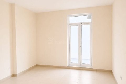 דירה להשכרה ב Al Furjan, Dubai, איחוד האמירויות  3 חדרי שינה, 342 מ"ר, מספר 719725 - תמונה 3
