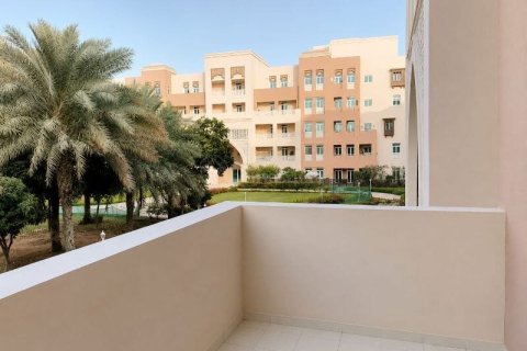 דירה להשכרה ב Al Furjan, Dubai, איחוד האמירויות  3 חדרי שינה, 342 מ"ר, מספר 719725 - תמונה 7