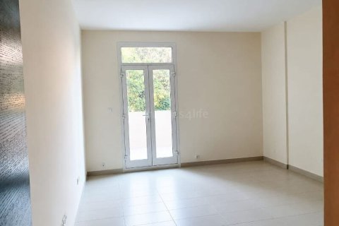 דירה להשכרה ב Al Furjan, Dubai, איחוד האמירויות  3 חדרי שינה, 342 מ"ר, מספר 719725 - תמונה 6