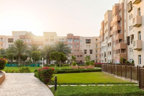 Al Furjan, Dubai, संयुक्त अरब अमीरात में अपार्टमेंट, 3 बेडरूम, 342 वर्ग मीटर, संख्या 719725