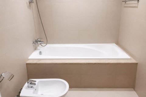 דירה להשכרה ב Al Furjan, Dubai, איחוד האמירויות  3 חדרי שינה, 342 מ"ר, מספר 719725 - תמונה 11