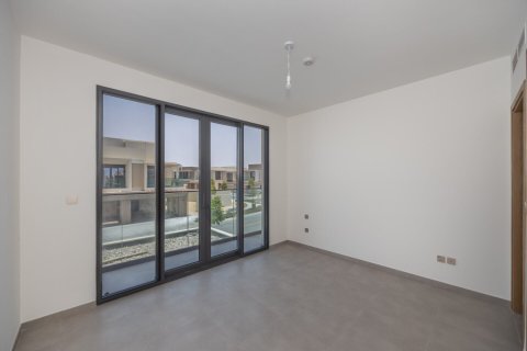וילה למכירה ב Dubai, איחוד האמירויות 5 חדרי שינה, 706 מ"ר, מספר 719723 - תמונה 29