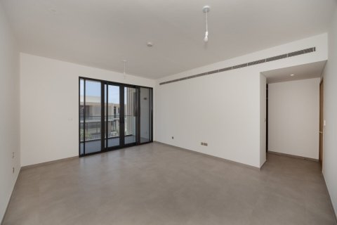 וילה למכירה ב Dubai, איחוד האמירויות 5 חדרי שינה, 706 מ"ר, מספר 719723 - תמונה 21