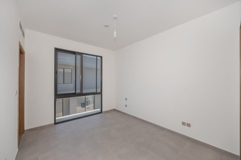 וילה למכירה ב Dubai, איחוד האמירויות 5 חדרי שינה, 706 מ"ר, מספר 719723 - תמונה 24