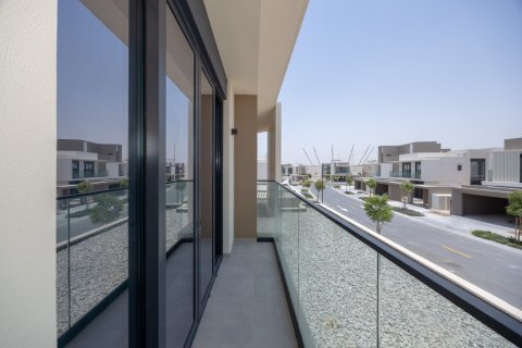 וילה למכירה ב Dubai, איחוד האמירויות 5 חדרי שינה, 706 מ"ר, מספר 719723 - תמונה 25