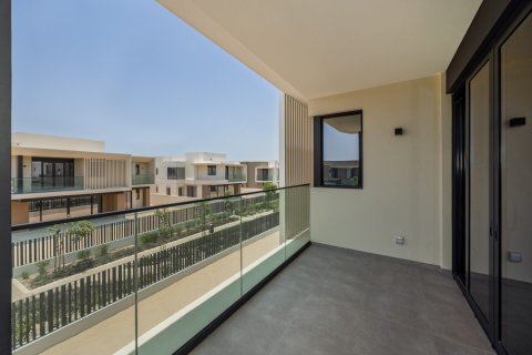 וילה למכירה ב Dubai, איחוד האמירויות 5 חדרי שינה, 706 מ"ר, מספר 719723 - תמונה 19