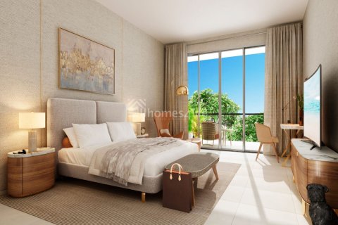 ویلا برای فروش در  Dubai، امارات متحده عربی  5 خوابه ، 706 متر مربع ، شماره 719723 - تصویر 2
