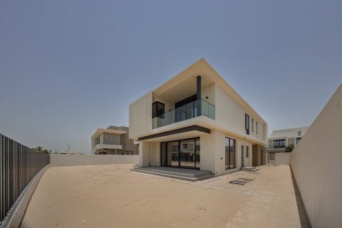 וילה למכירה ב Dubai, איחוד האמירויות 5 חדרי שינה, 706 מ"ר, מספר 719723 - תמונה 15