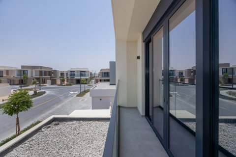וילה למכירה ב Dubai, איחוד האמירויות 5 חדרי שינה, 706 מ"ר, מספר 719723 - תמונה 11
