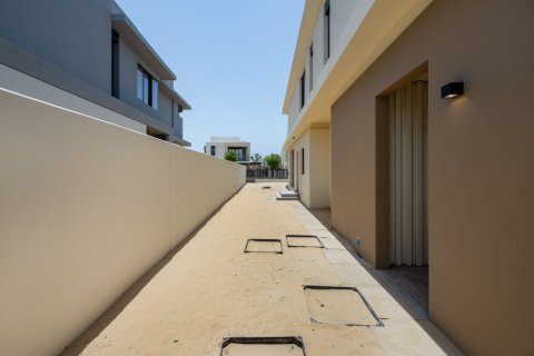 וילה למכירה ב Dubai, איחוד האמירויות 5 חדרי שינה, 706 מ"ר, מספר 719723 - תמונה 3