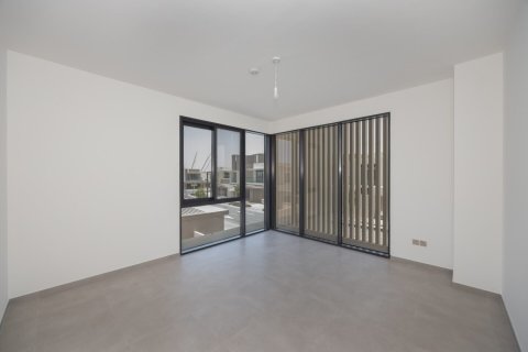 וילה למכירה ב Dubai, איחוד האמירויות 5 חדרי שינה, 706 מ"ר, מספר 719723 - תמונה 28