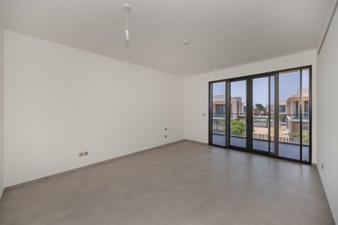 וילה למכירה ב Dubai, איחוד האמירויות 5 חדרי שינה, 706 מ"ר, מספר 719723 - תמונה 20