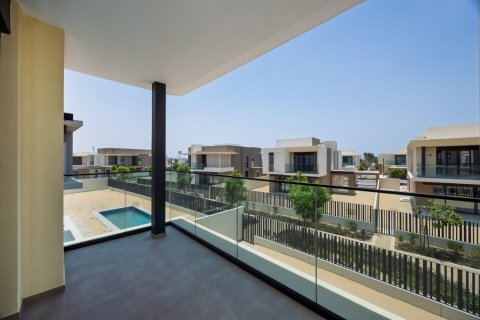 וילה למכירה ב Dubai, איחוד האמירויות 5 חדרי שינה, 706 מ"ר, מספר 719723 - תמונה 6