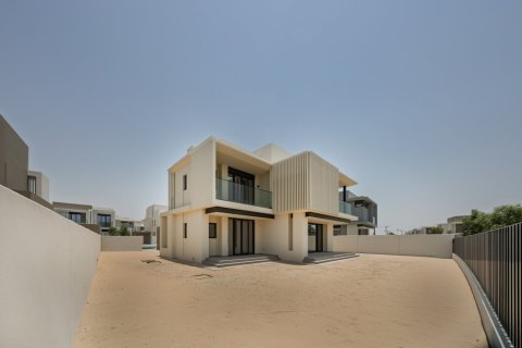 וילה למכירה ב Dubai, איחוד האמירויות 5 חדרי שינה, 706 מ"ר, מספר 719723 - תמונה 2