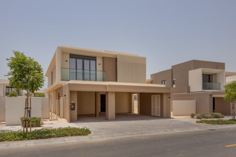 וילה למכירה ב Dubai, איחוד האמירויות 5 חדרי שינה, 706 מ"ר, מספר 719723 - תמונה 16