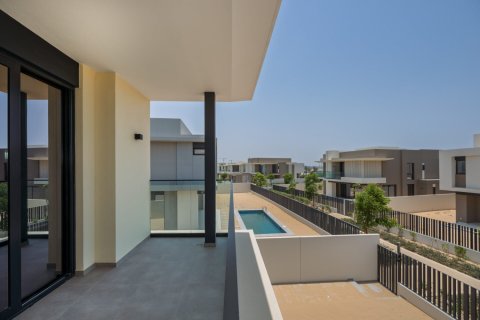 וילה למכירה ב Dubai, איחוד האמירויות 5 חדרי שינה, 706 מ"ר, מספר 719723 - תמונה 5