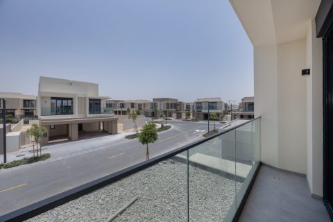 וילה למכירה ב Dubai, איחוד האמירויות 5 חדרי שינה, 706 מ"ר, מספר 719723 - תמונה 12